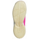 Adidas Courtflash K